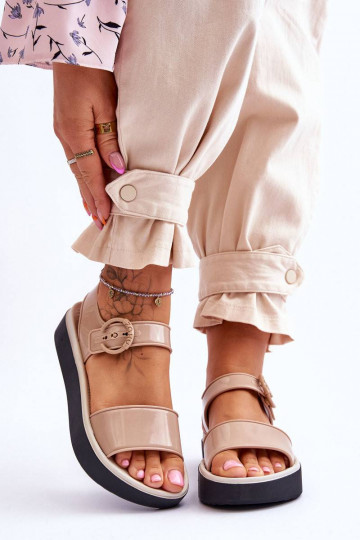 Fragrant Hypoallergenic...