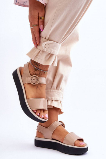 Fragrant Hypoallergenic... 2