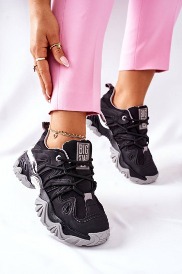 Women's Sport Shoes Memory...