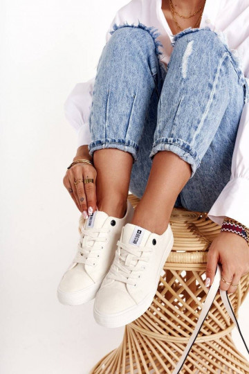 Women's Low Sneakers Big...