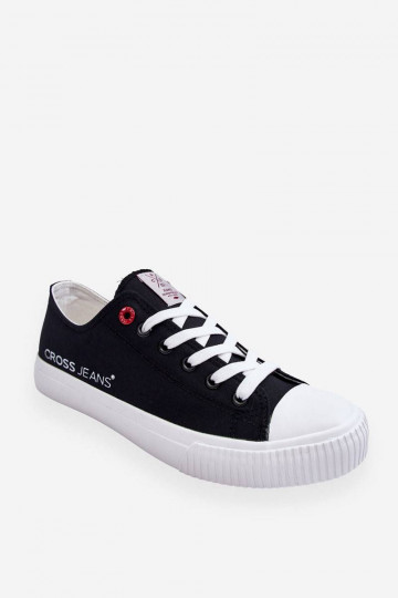 Men's Sneakers Cross Jeans...