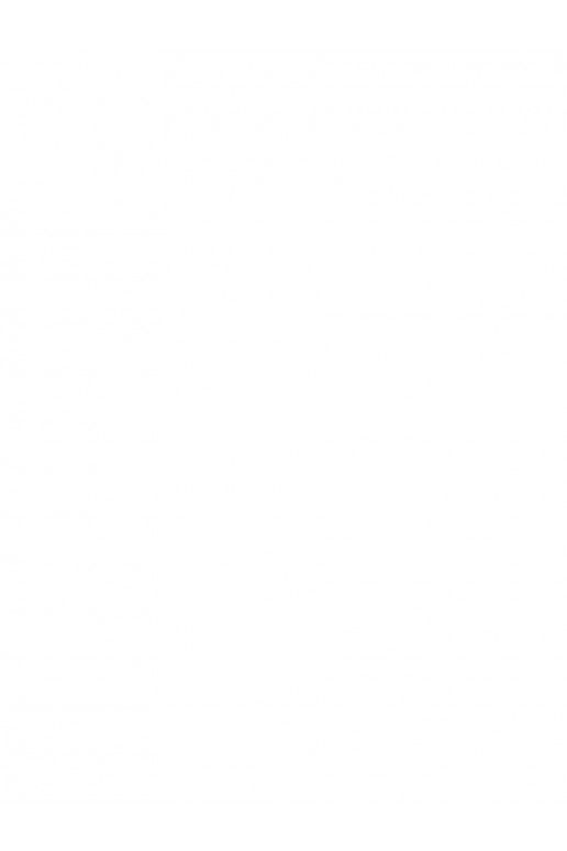 short rubber boots Shelovet