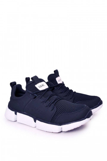Men's Sports Shoes Sneakers...