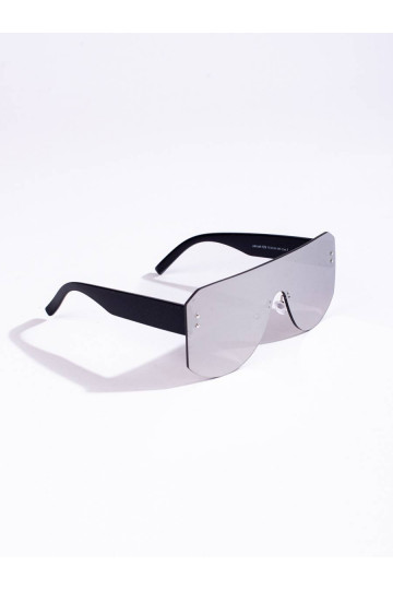 Sunglasses Shelovet black