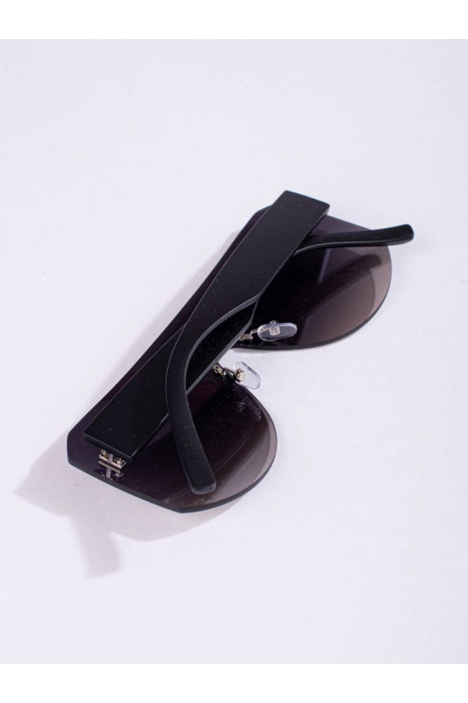 Sunglasses Shelovet black