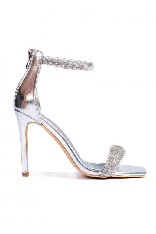 Elegant style sandals Shelovet