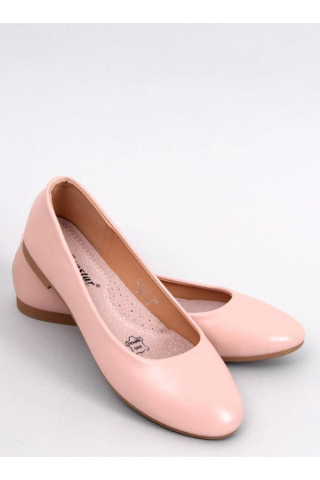 Ballerina shoes with... 2