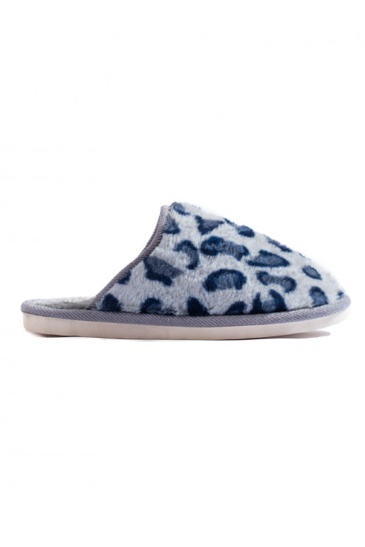 Slippers Shelovet