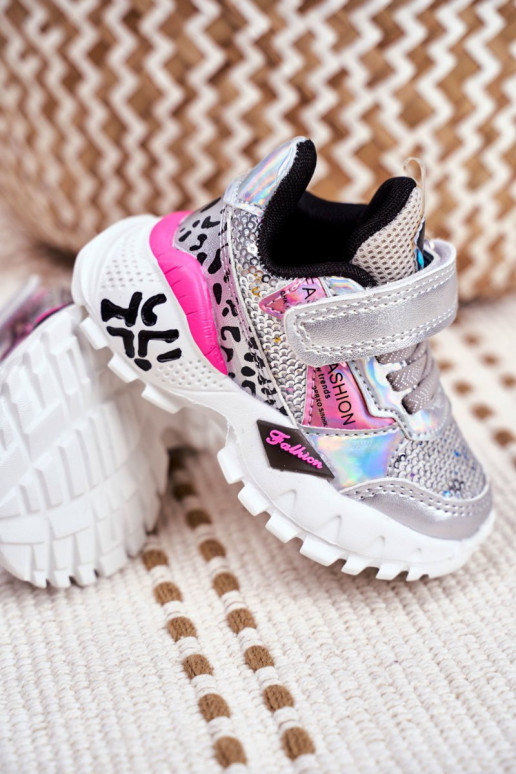 Children's sports shoes Sneakers...