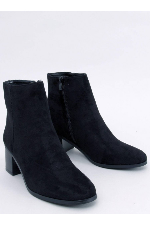 Heeled shoes ANNIE BLACK