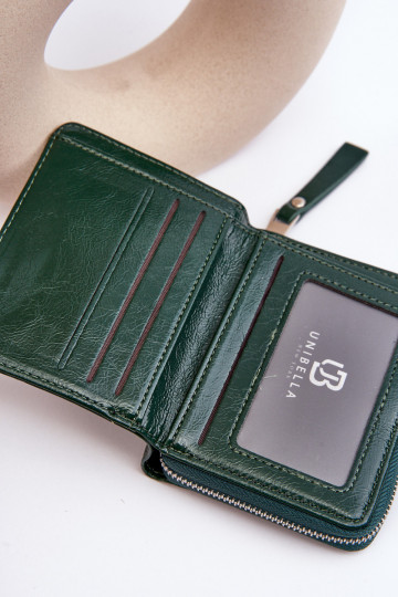 Eco leather lacquered... 2