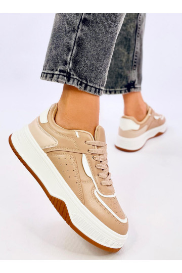 Women's casual shoes MORIAU...