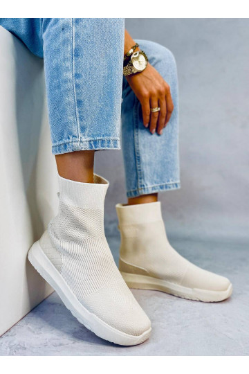 Sports casual shoes ERVIN...