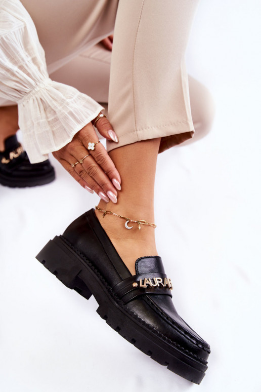 copy of FASHION LA.FI