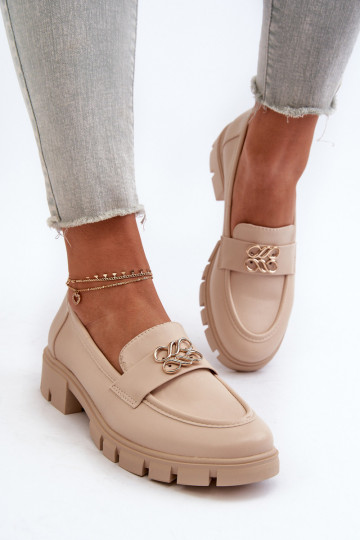 Elegant Women's Loafers...