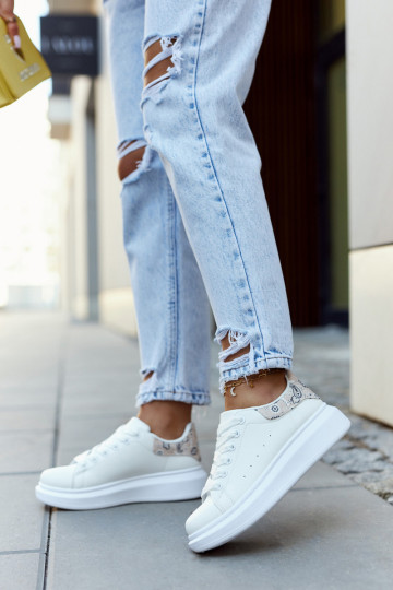 copy of Classic Women's...