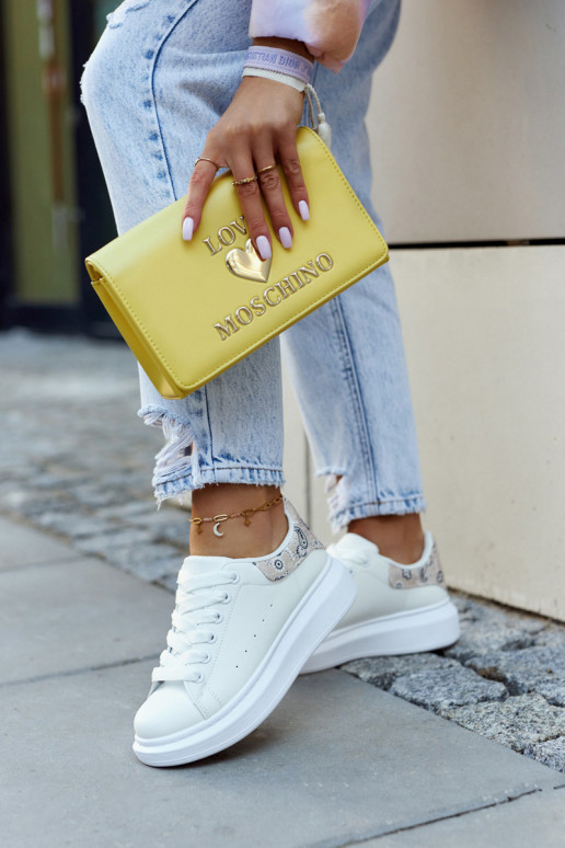 copy of Classic Women's Sports Shoes...