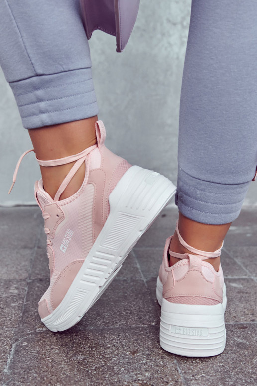 copy of Fashionable Sneakers Sport...