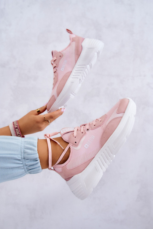 copy of Fashionable Sneakers Sport...