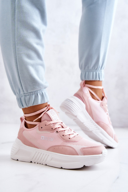 copy of Fashionable Sneakers Sport...