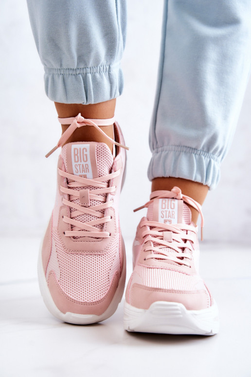 copy of Fashionable Sneakers Sport...