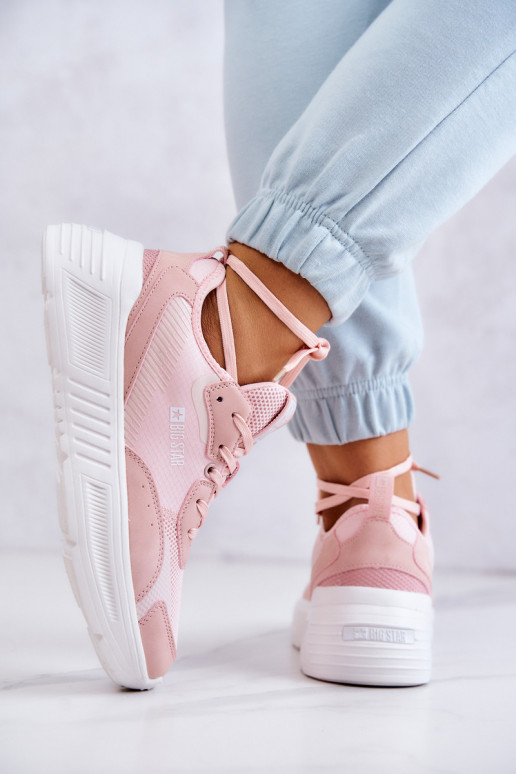 copy of Fashionable Sneakers Sport...