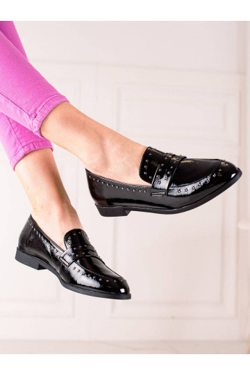 Elegant style Women's boots...