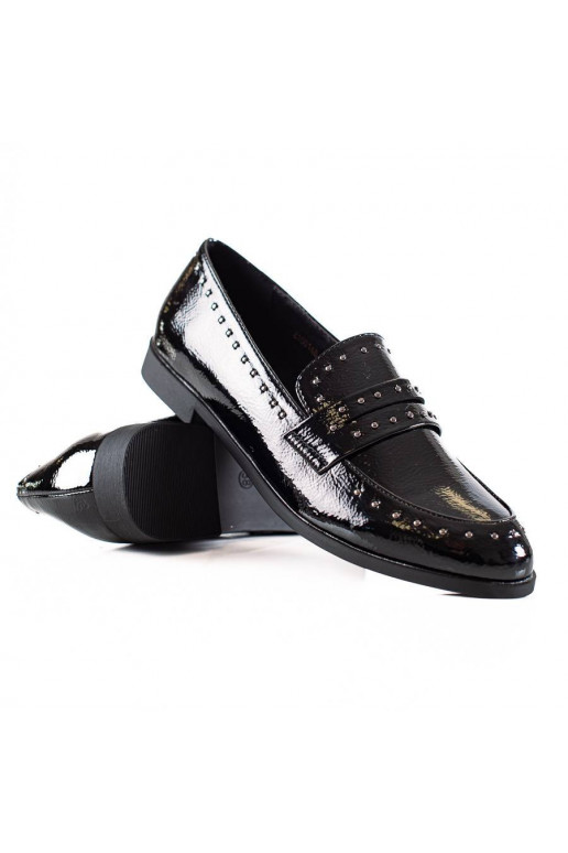 Elegant style Women's boots Shelovet...