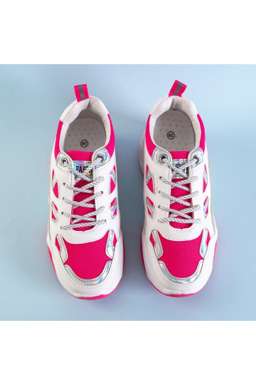 Sneakers model shoes... 2