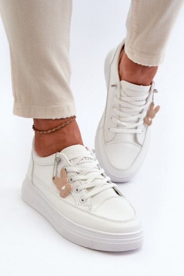 Sneakers Women's Sports...