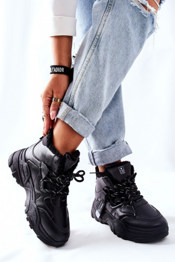 Women's Insulated Snow... 2