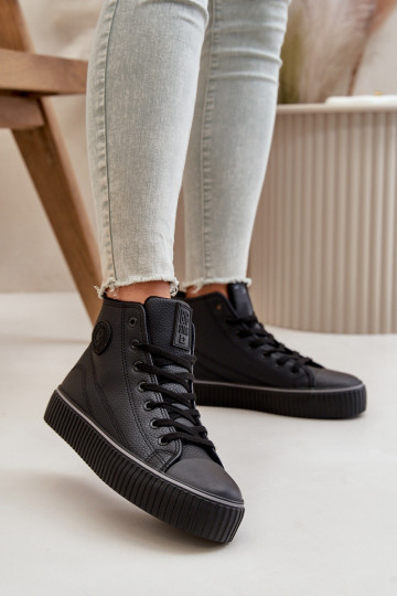 Women's Insulated Sneakers... 2