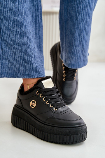 Sneakers model sports shoes... 2