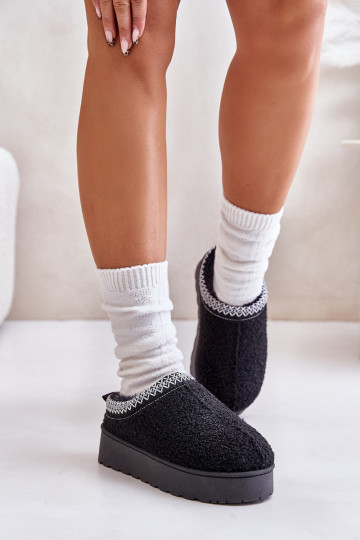 copy of snow boots Women's... 2