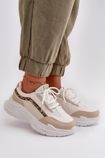 Women's Platform Sports... 2