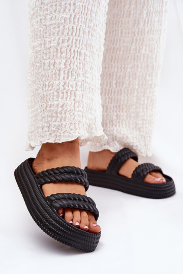 Foam Lightweight Women's...