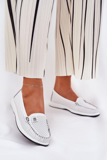 copy of Ladies Leather... 2