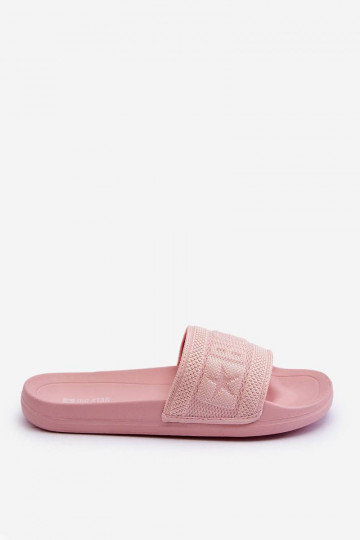 Women's Fashionable Big...