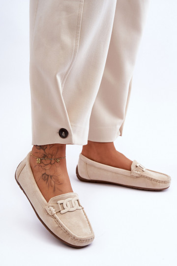 copy of Women's Stylish...