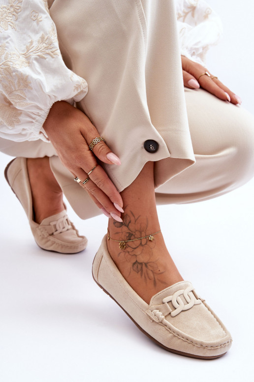 copy of Women's Stylish Suede... copy of Women's Stylish Suede...