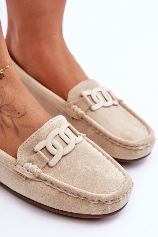 copy of Women's Stylish Suede... copy of Women's Stylish Suede...