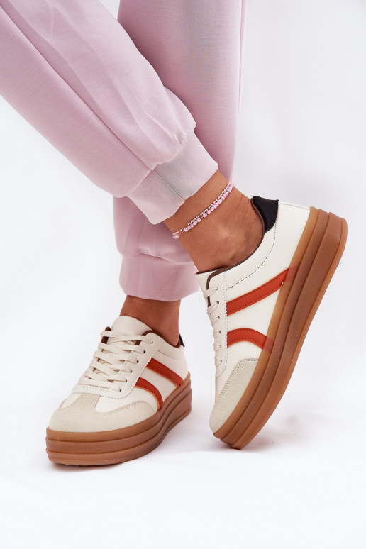 copy of Women's Platform Sneakers... copy of Women's Platform Sneakers...