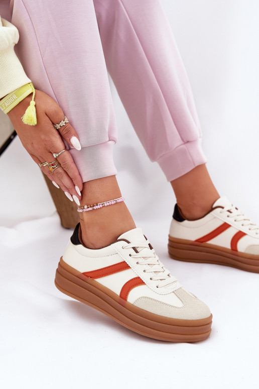 copy of Women's Platform Sneakers... copy of Women's Platform Sneakers...