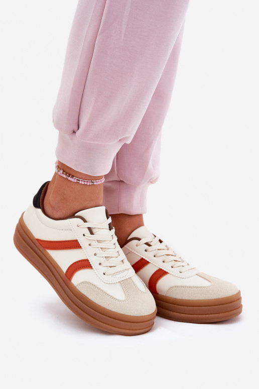 copy of Women's Platform Sneakers... copy of Women's Platform Sneakers...