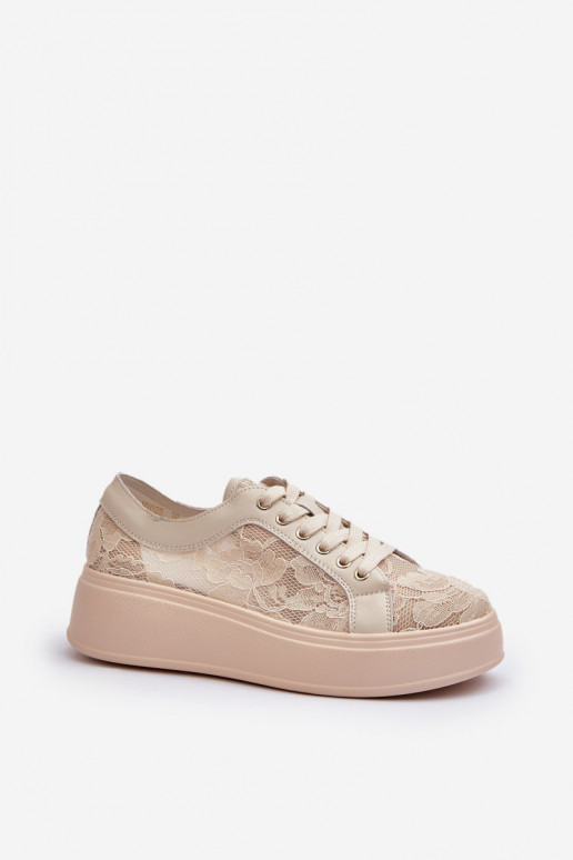 copy of Lace Sneakers Women's On... copy of Lace Sneakers Women's On...
