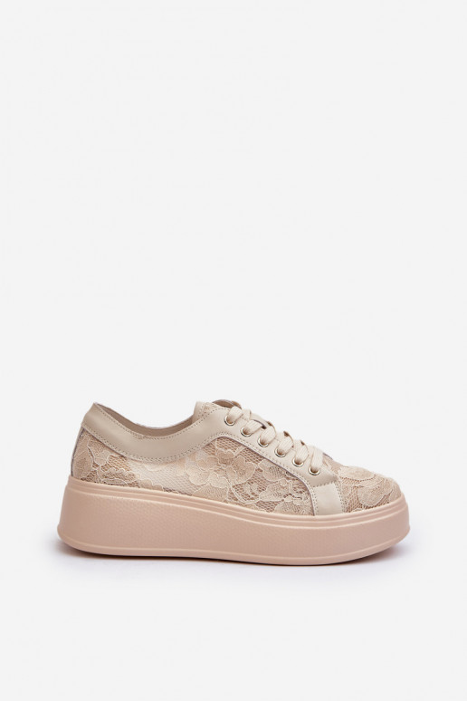 copy of Lace Sneakers Women's On... copy of Lace Sneakers Women's On...
