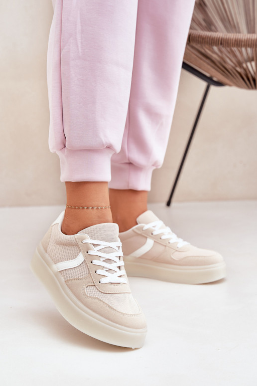 copy of Low Women's Platform Sneakers... copy of Low Women's Platform Sneakers...