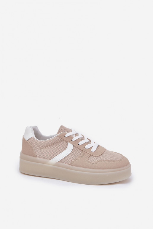 copy of Low Women's Platform Sneakers... copy of Low Women's Platform Sneakers...