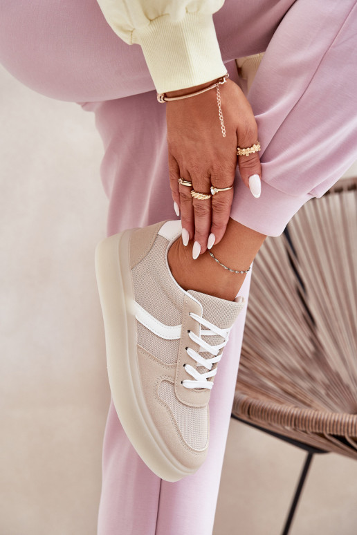 copy of Low Women's Platform Sneakers... copy of Low Women's Platform Sneakers...