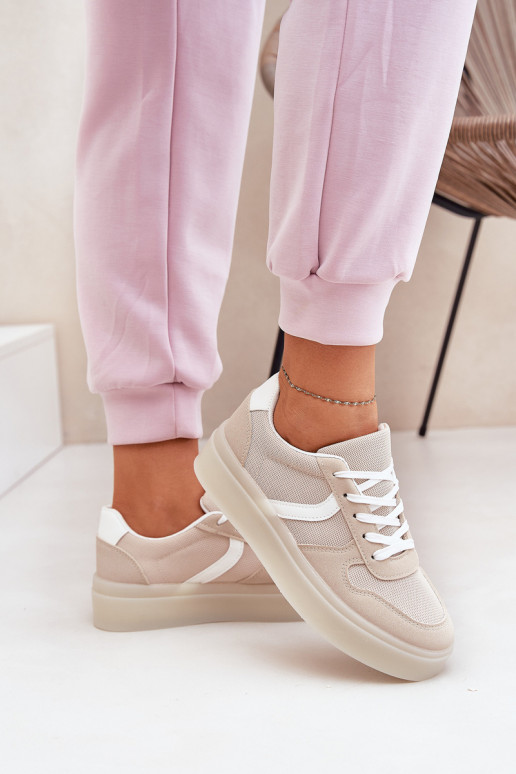 copy of Low Women's Platform Sneakers... copy of Low Women's Platform Sneakers...